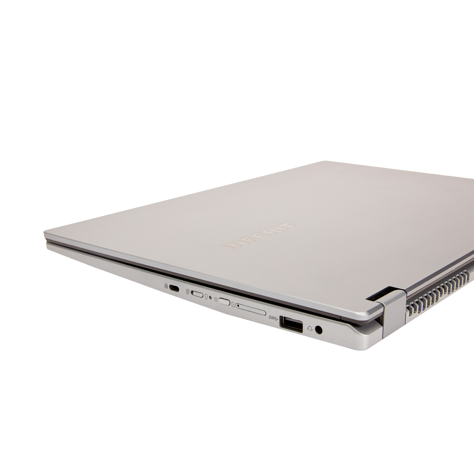 INFERIT Eclipse 14''