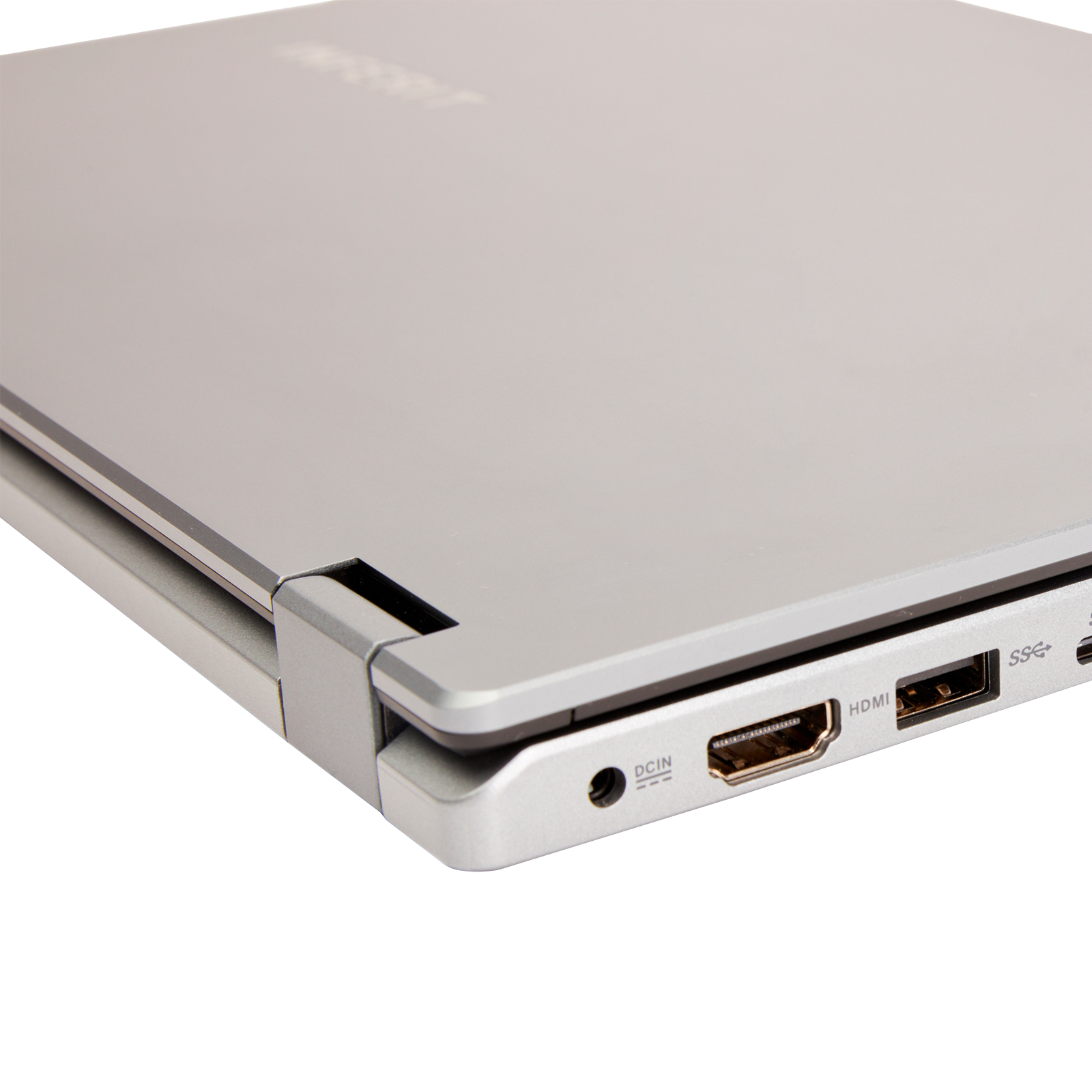 INFERIT Eclipse 14''