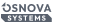 Основа Системс, ООО