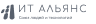 АК-Принт