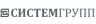 СистемГрупп, ООО