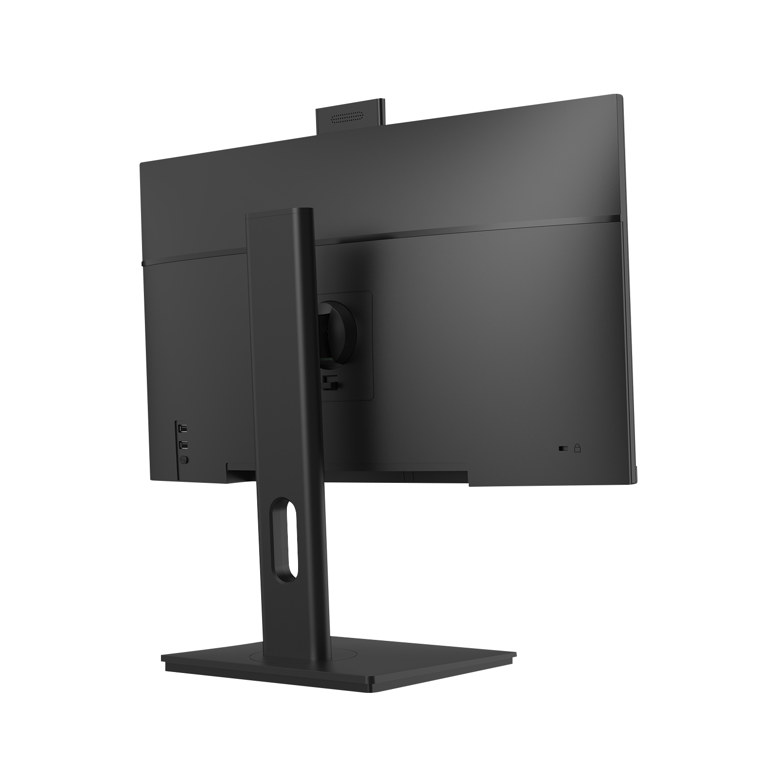 INFERIT TechOne AO1241