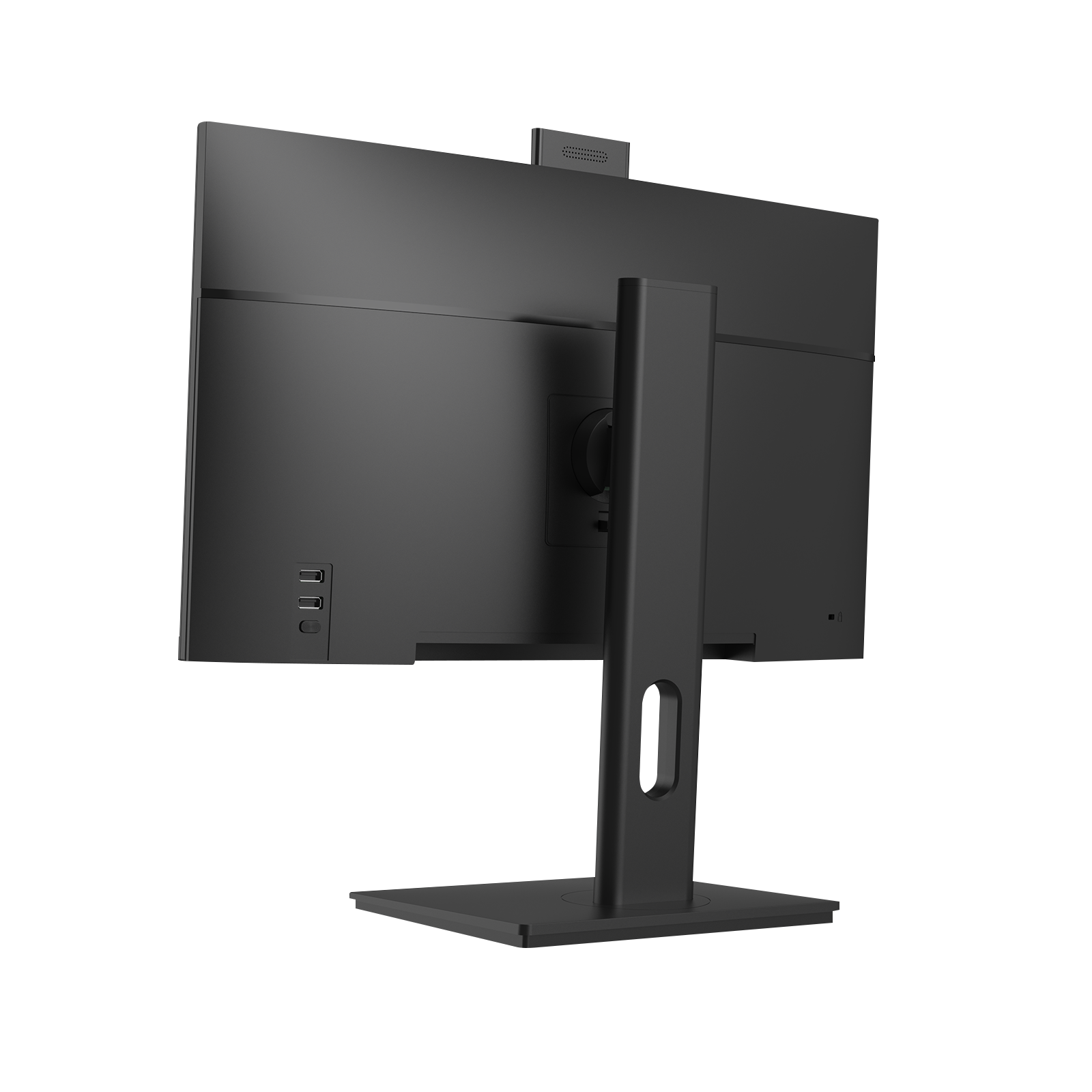 INFERIT TechOne AO1241