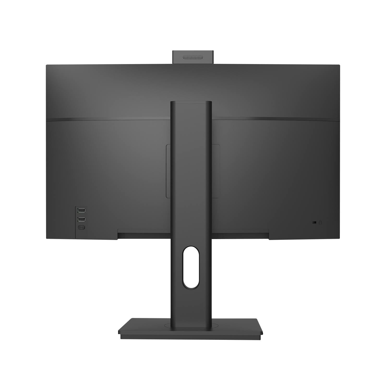 INFERIT TechOne AO1241