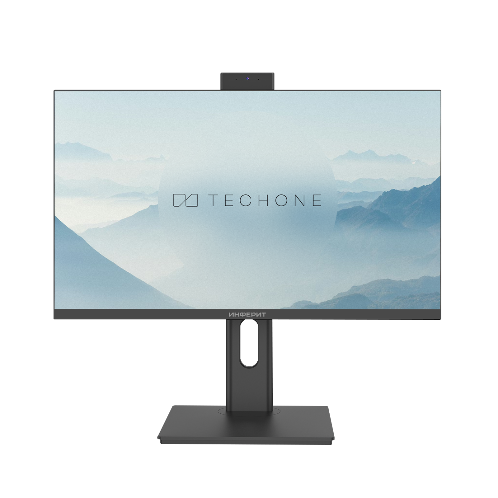 INFERIT TechOne AO1241