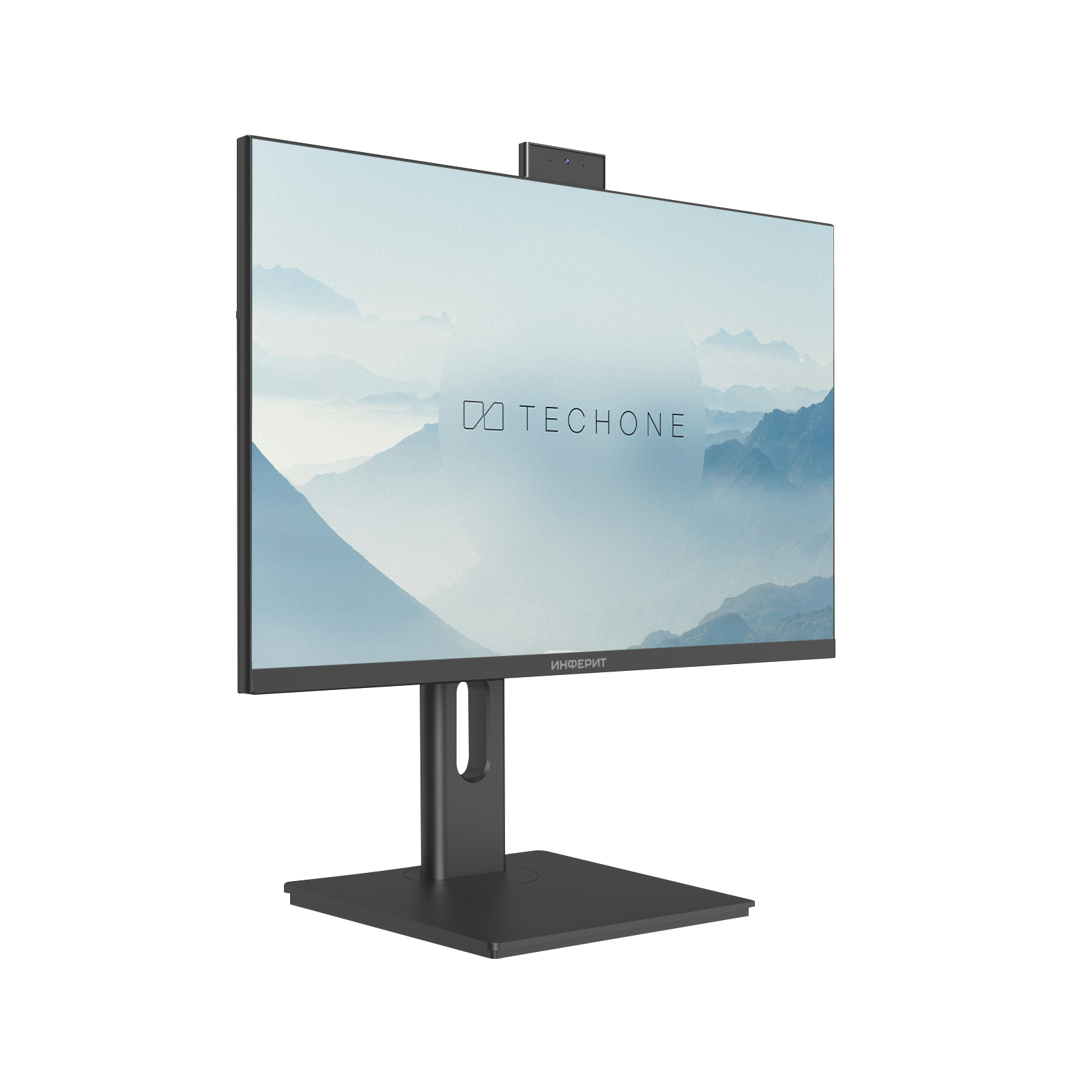 INFERIT TechOne AO1241