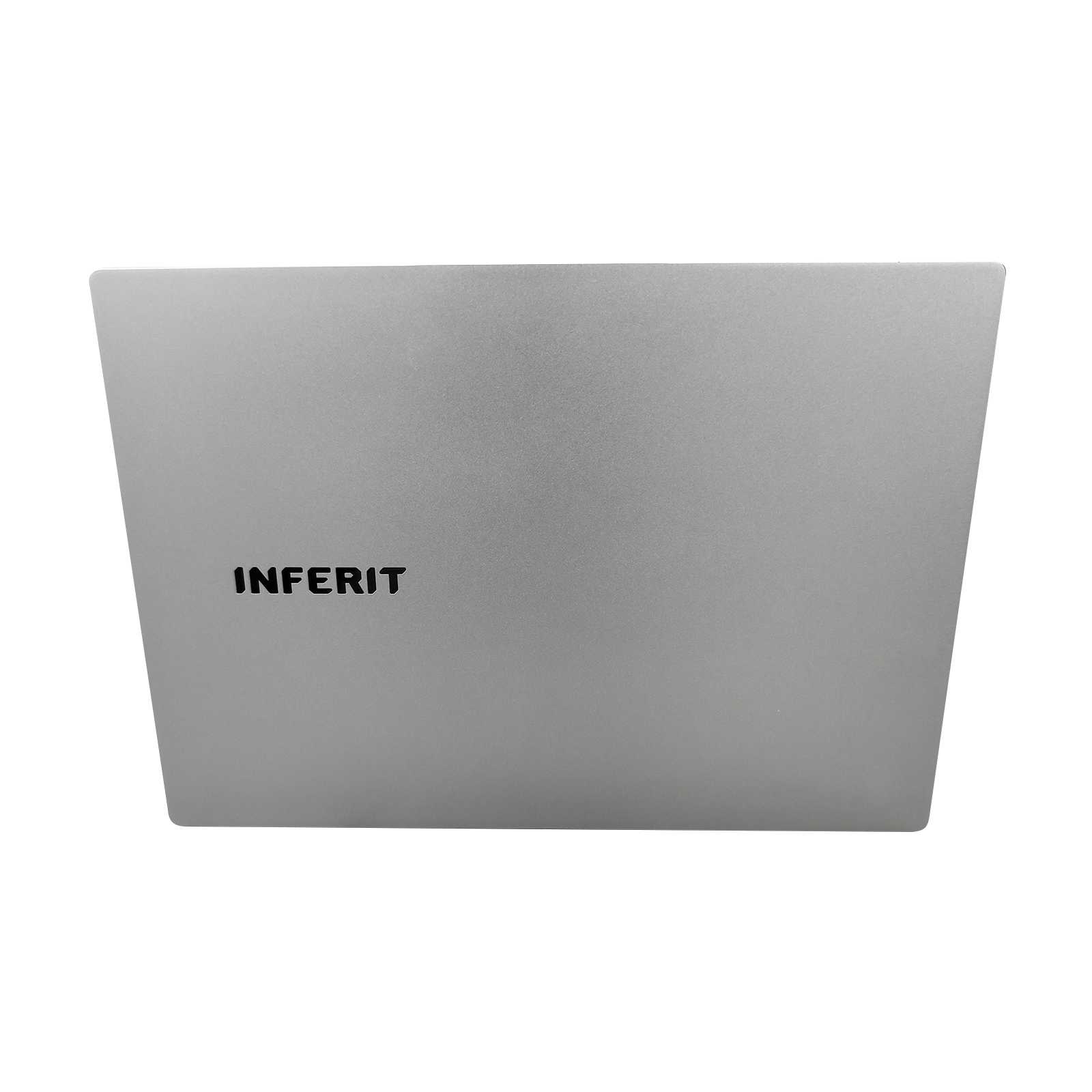 INFERIT Silver 2 14" Core i5-1240P 8/256