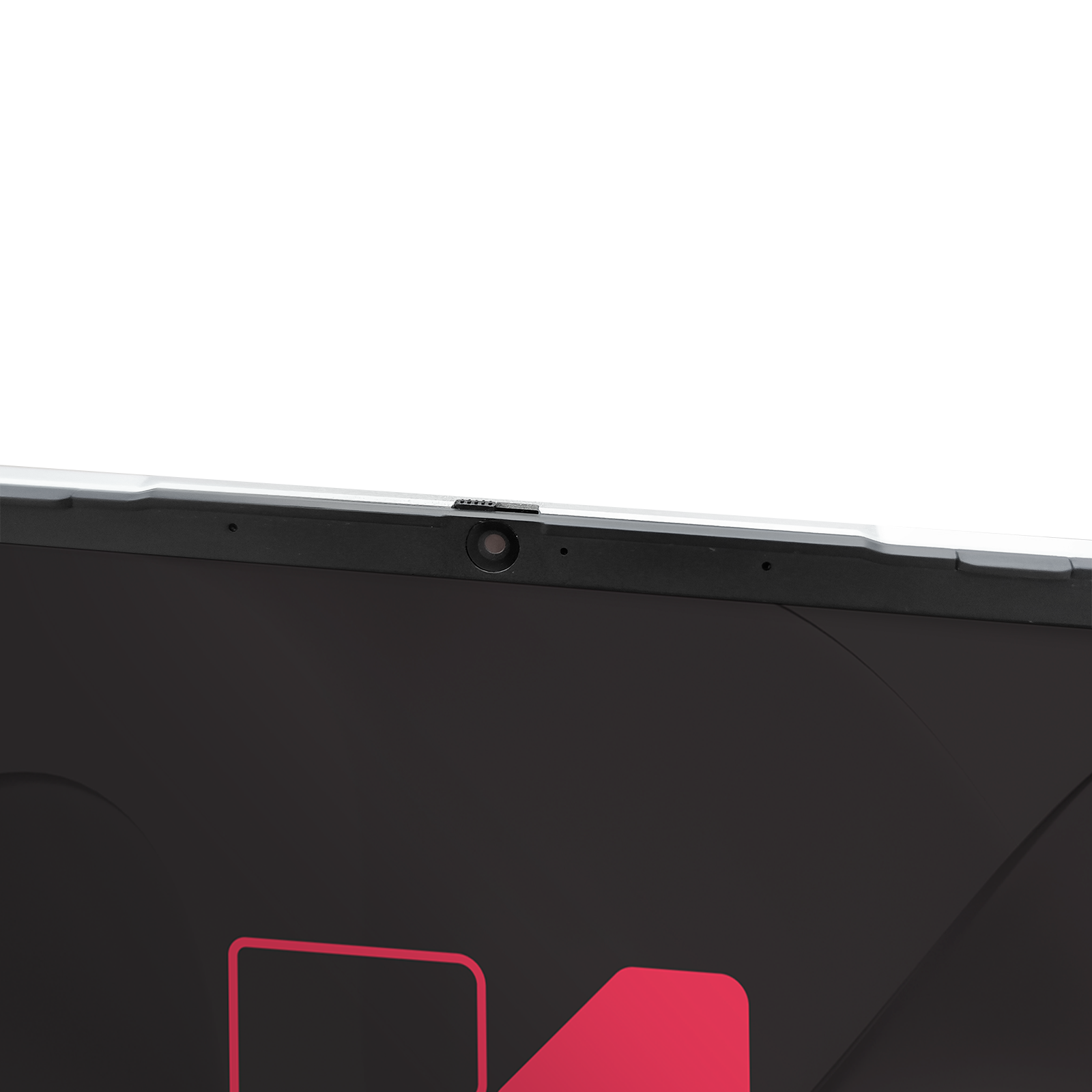 INFERIT Silver 2 14" Core i5-1240P 8/256