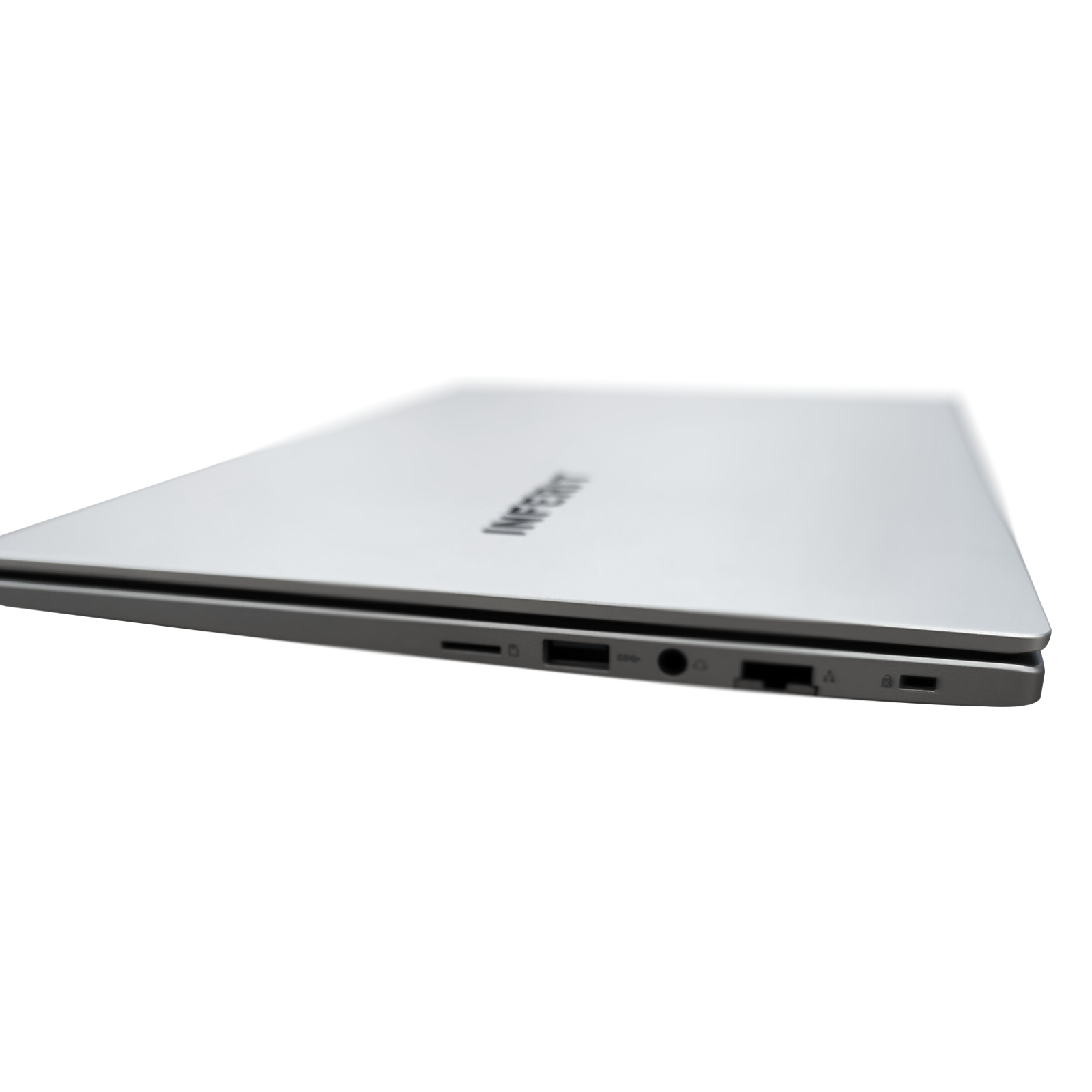 INFERIT Silver 2 14" Core i5-1240P 8/256