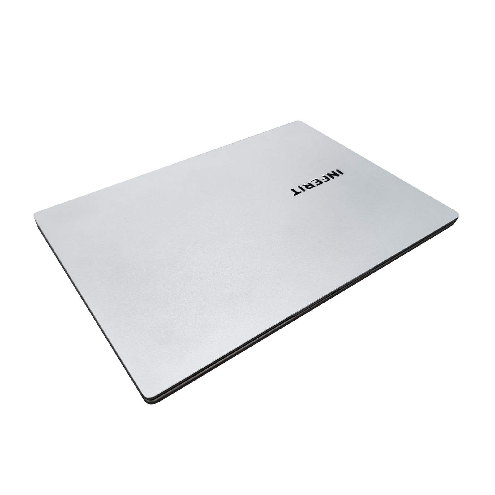 INFERIT Silver 2 14" Core i5-1240P 8/256