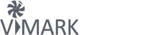 VIMARK