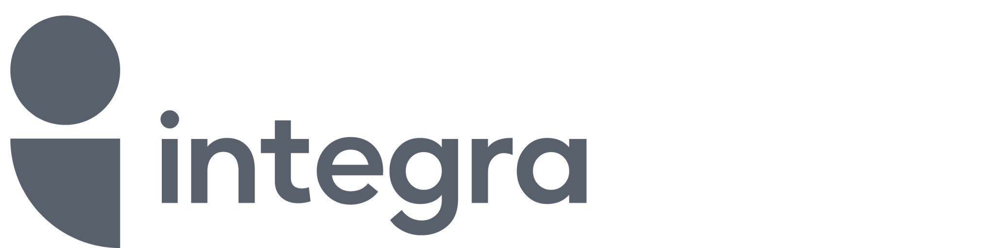 INTEGRA