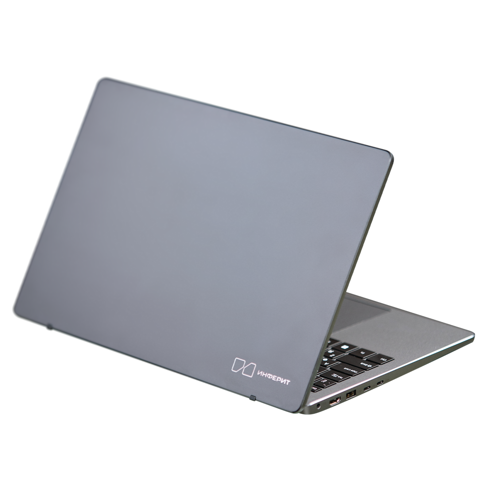 INFERIT Mercury 15.6" i5-1334U