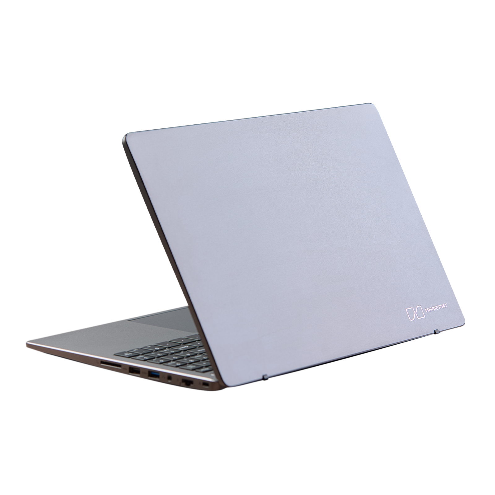 INFERIT Mercury 15.6" i5-1334U