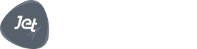 «Инфосистемы Джет»