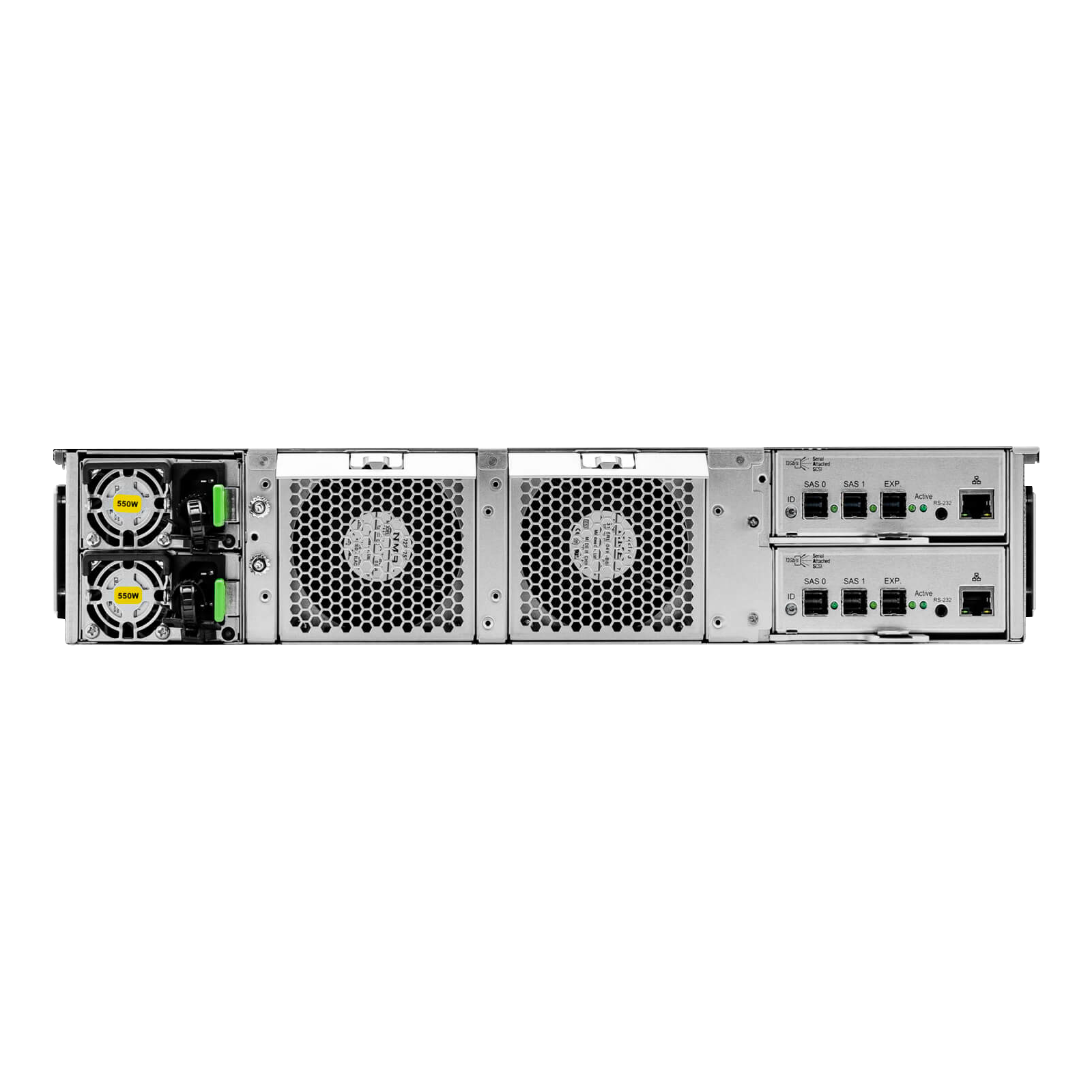 Дисковая полка INFERIT SR2Z0G0V1-D24