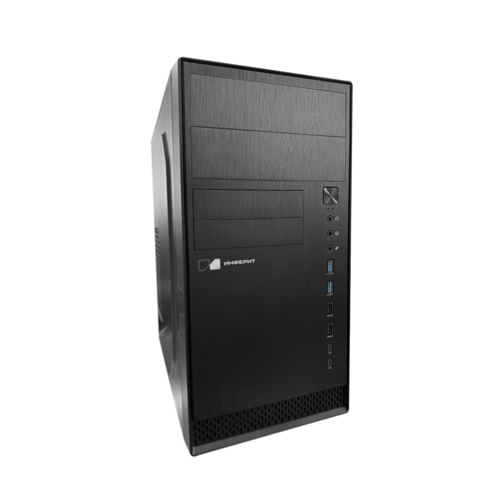 INFERIT Desktop v2 D4 B760