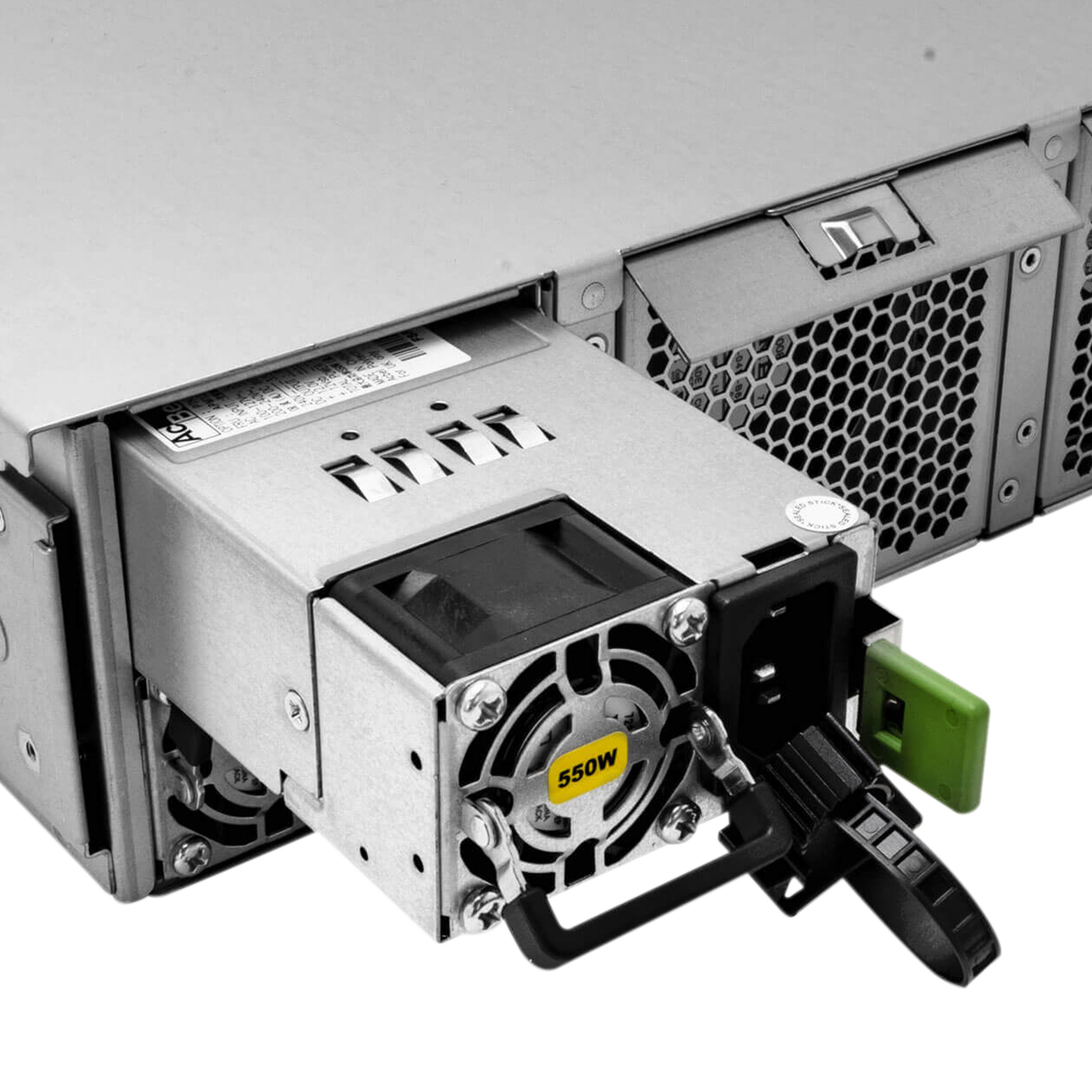 Дисковая полка INFERIT SR2Z0G0V1-D24