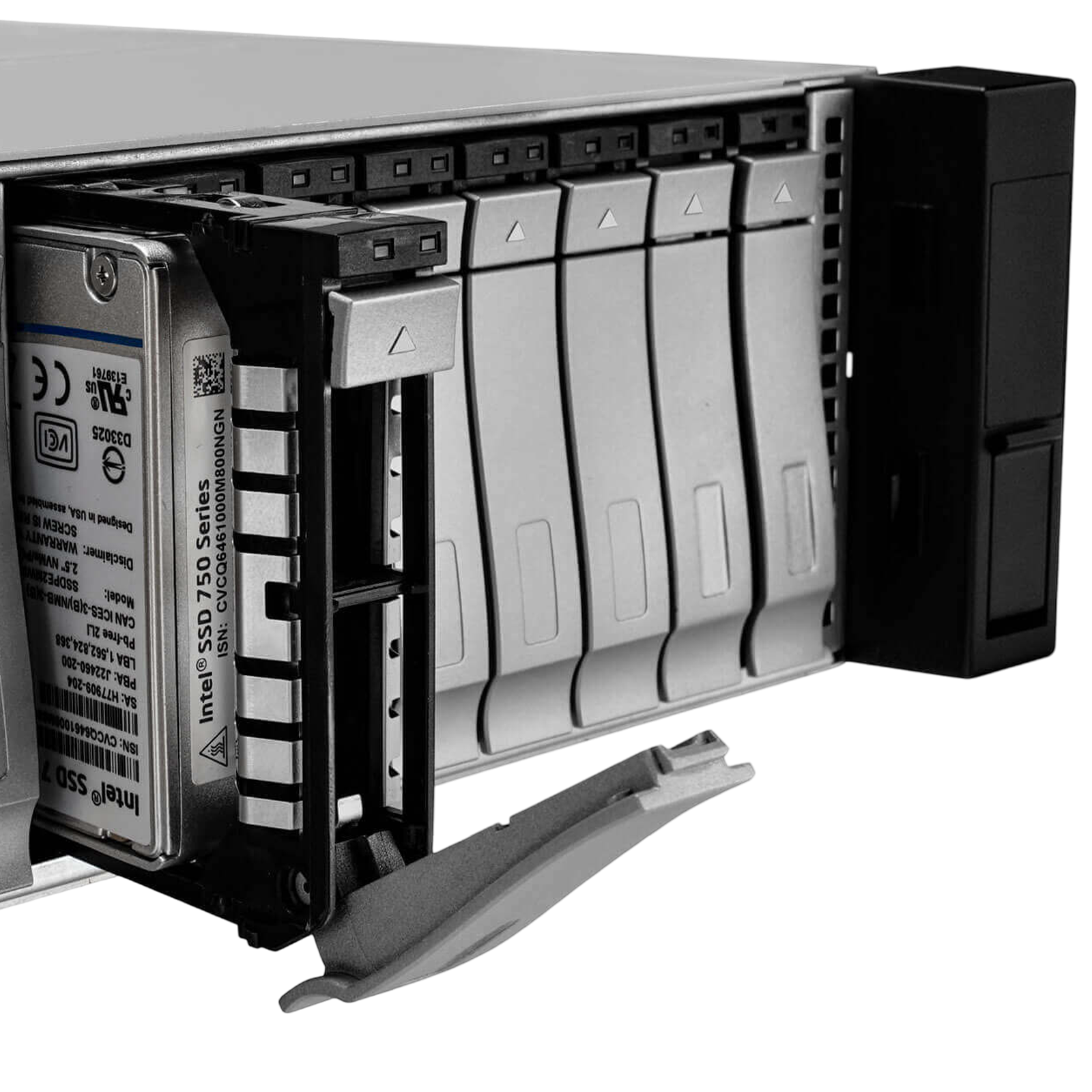 Дисковая полка INFERIT SR2Z0G0V1-D24