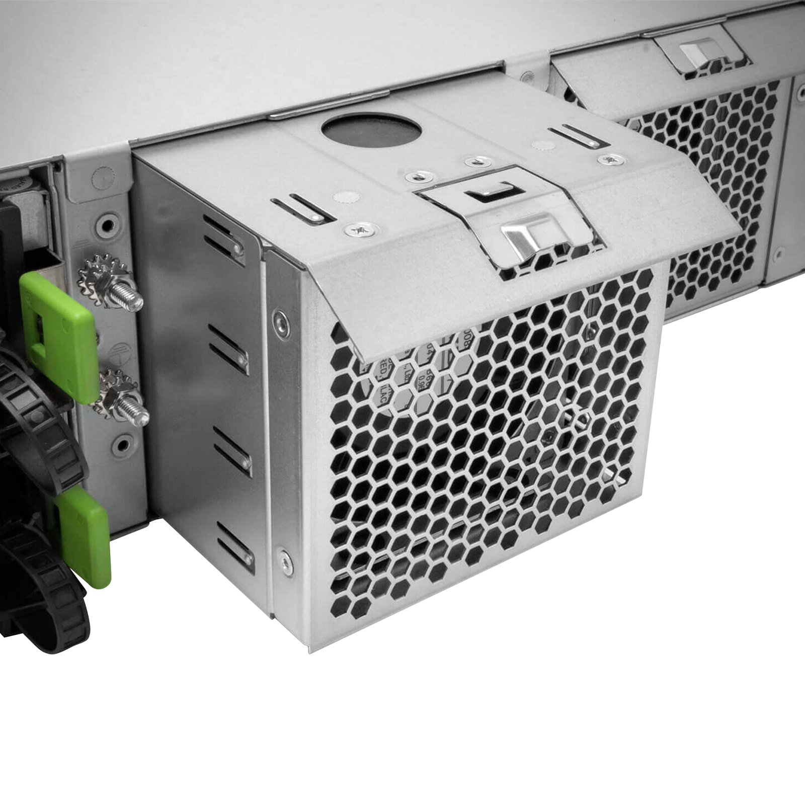 Дисковая полка INFERIT SR2Z0G0V1-D24