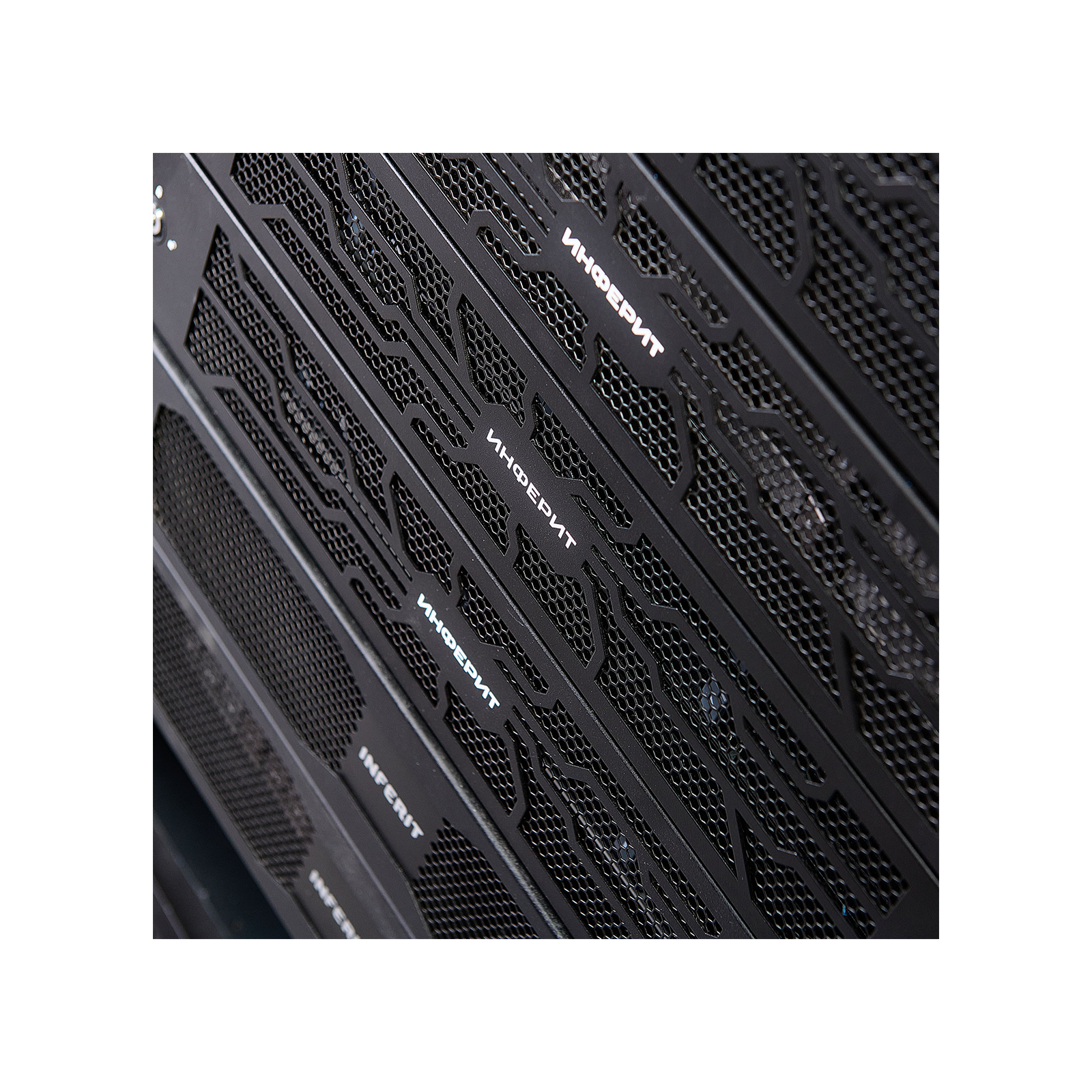 INFERIT TechStore С2G08-RU-BAUM