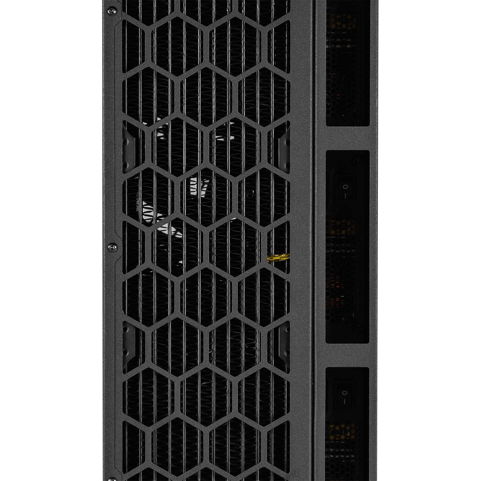 Рабочая станция INFERIT