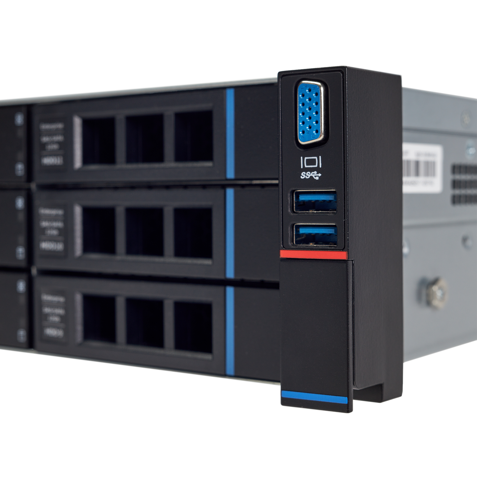 INFERIT UR2X2G4V1-D12