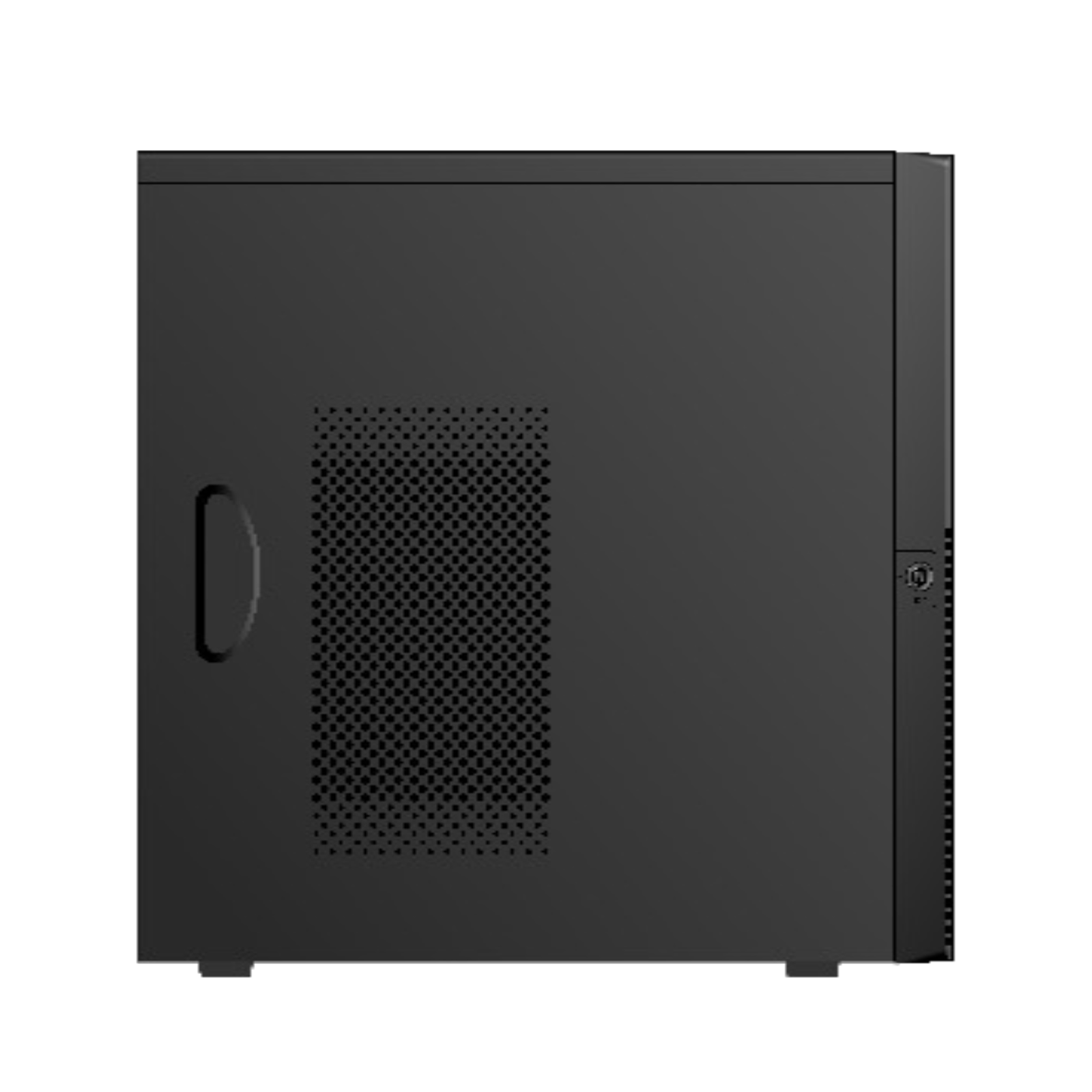 INFERIT TechDesk CD2251W/R H770M-PRO D5