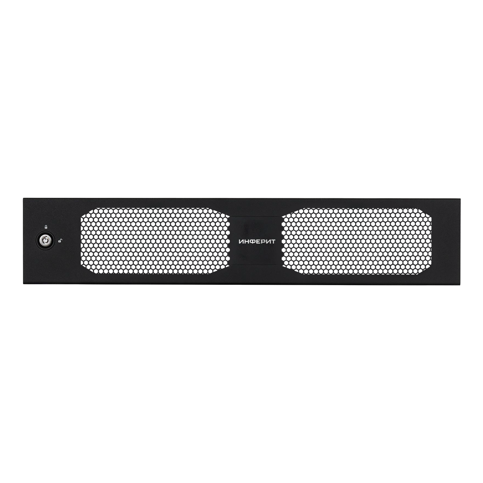 Дисковая полка INFERIT SR2Z0G0V1-D24