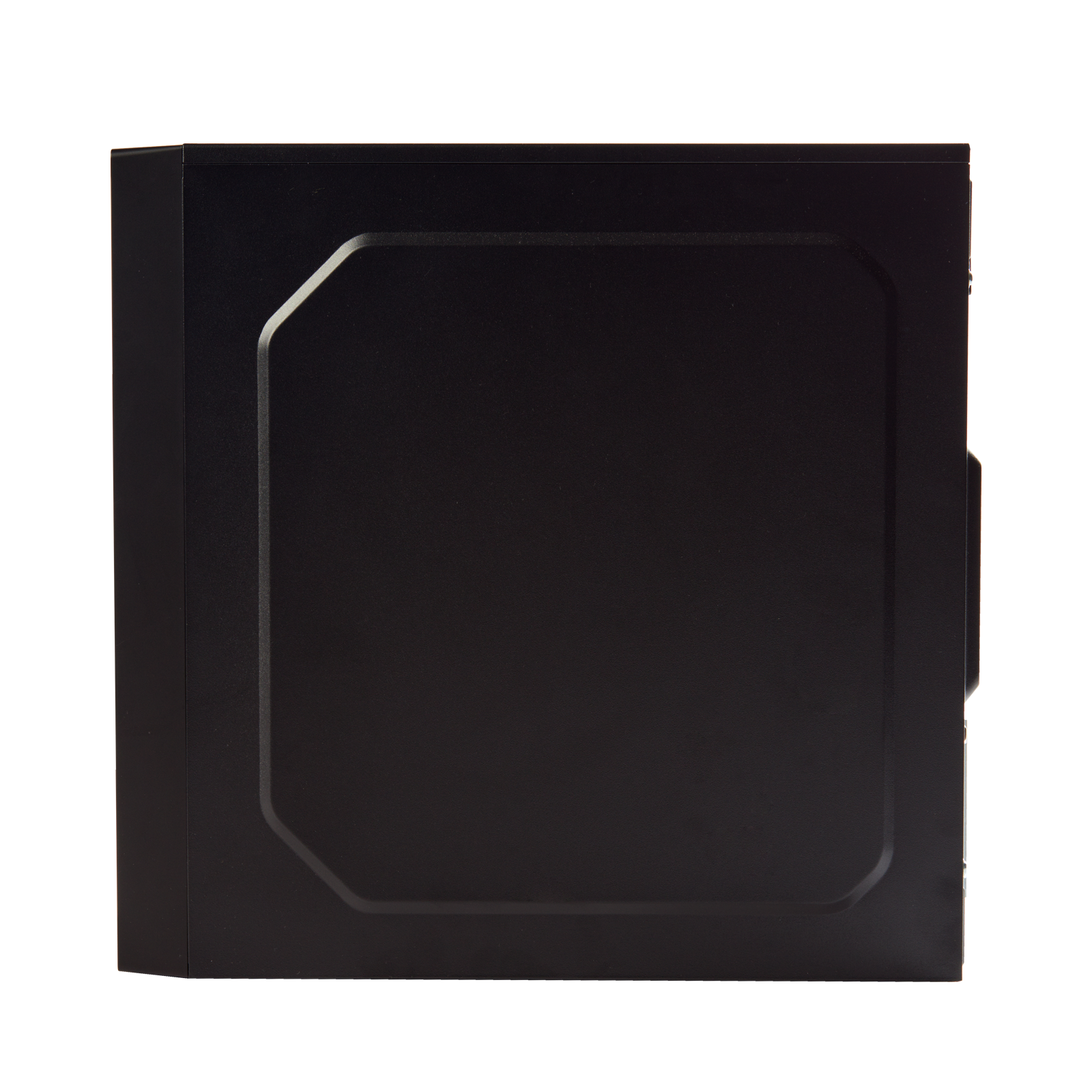 INFERIT Desktop 2xD4 B760