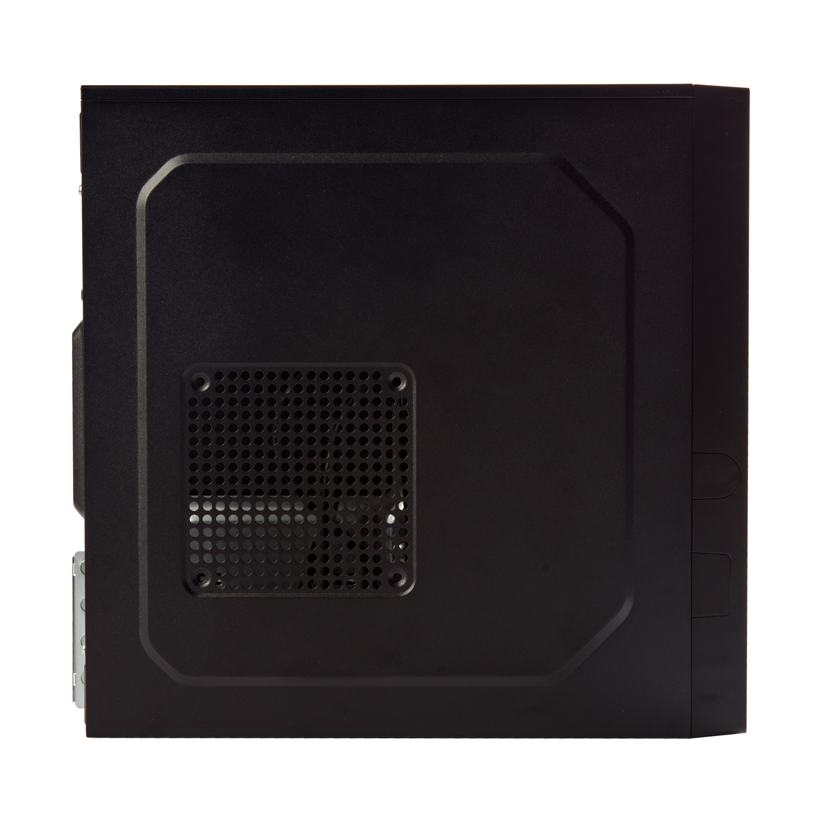 INFERIT Desktop 2xD4 B760