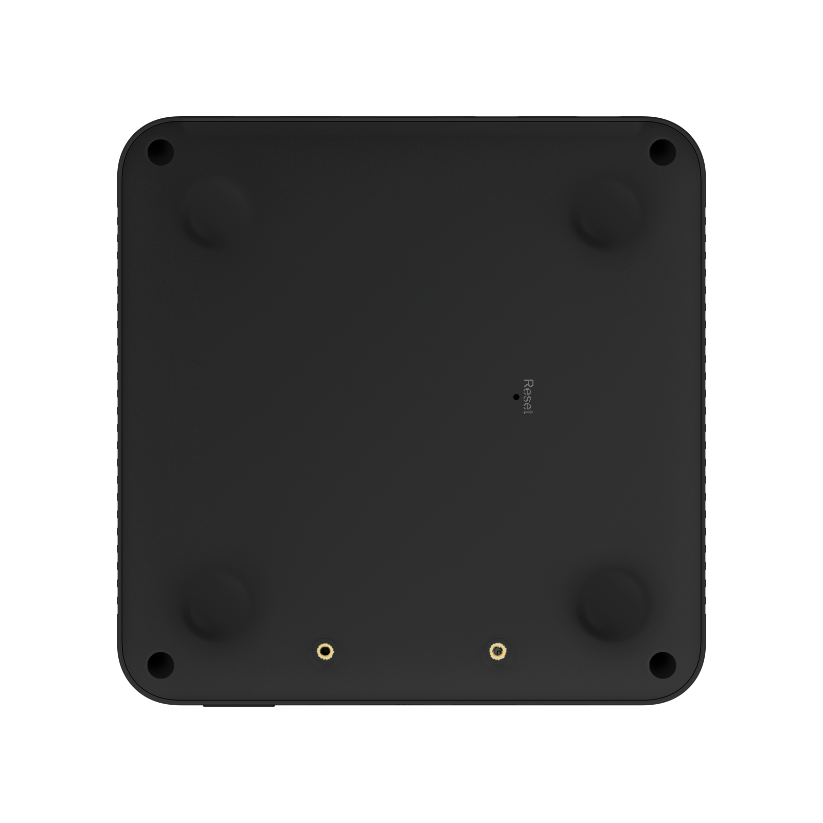 INFERIT TechBox CM2821