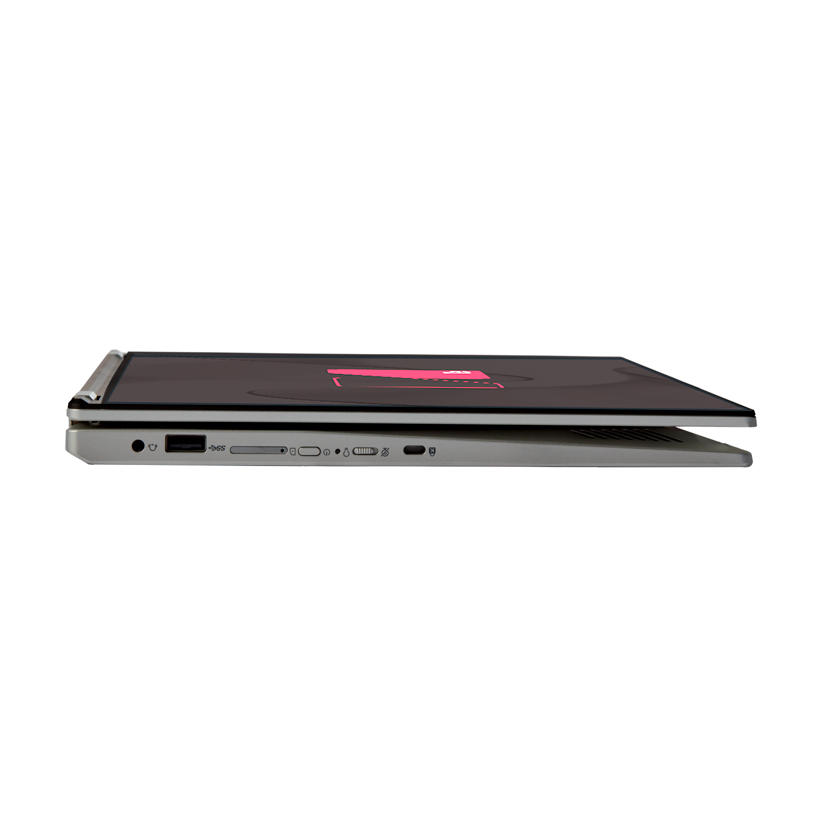 INFERIT Eclipse 14''