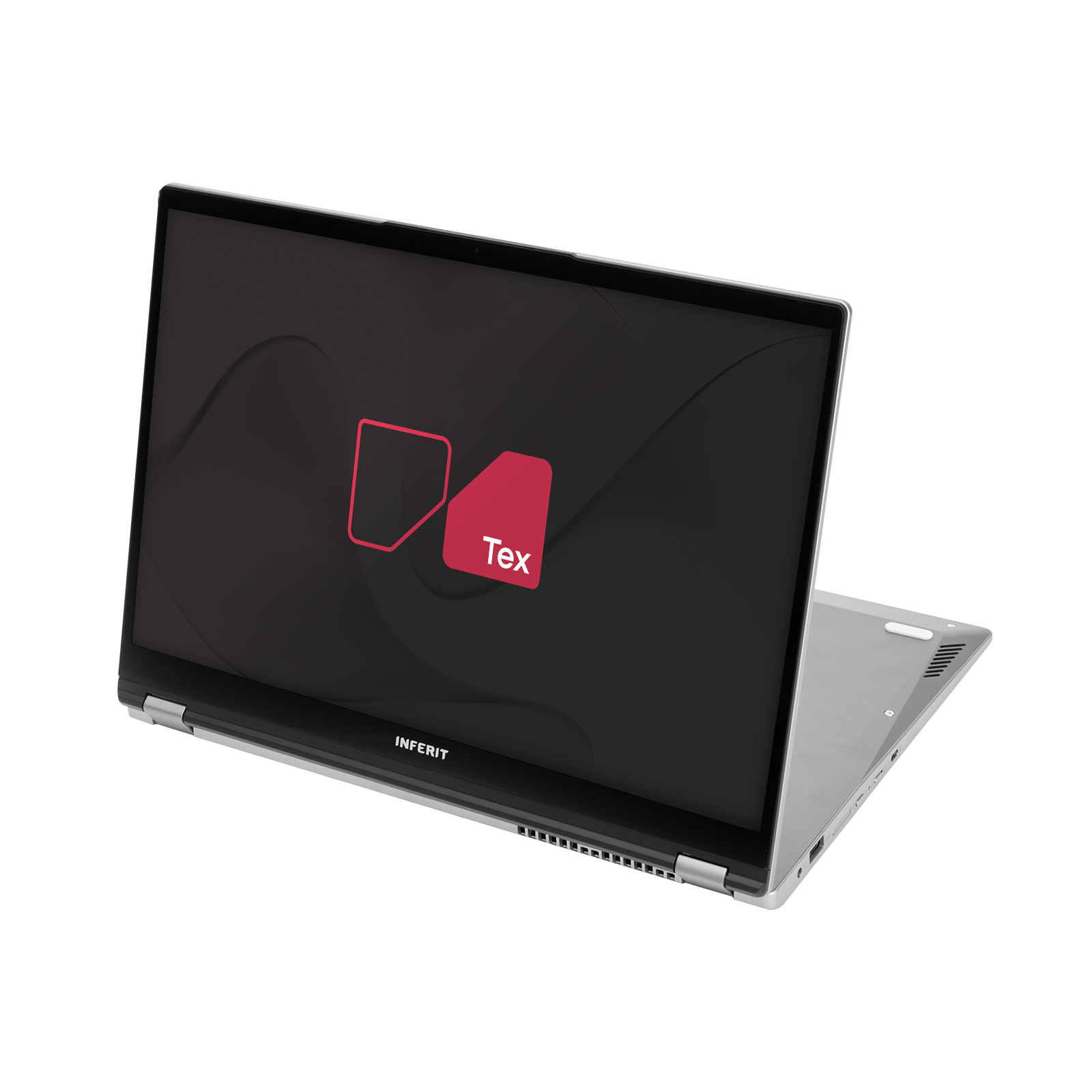 INFERIT Eclipse 14''