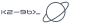 К2-9б Групп