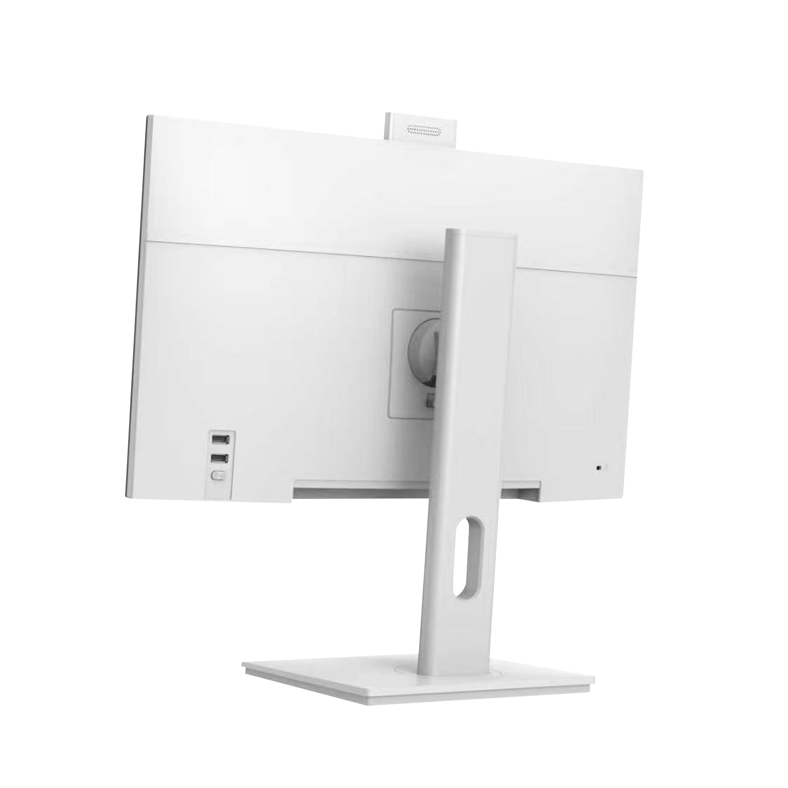 INFERIT TechOne CO1271