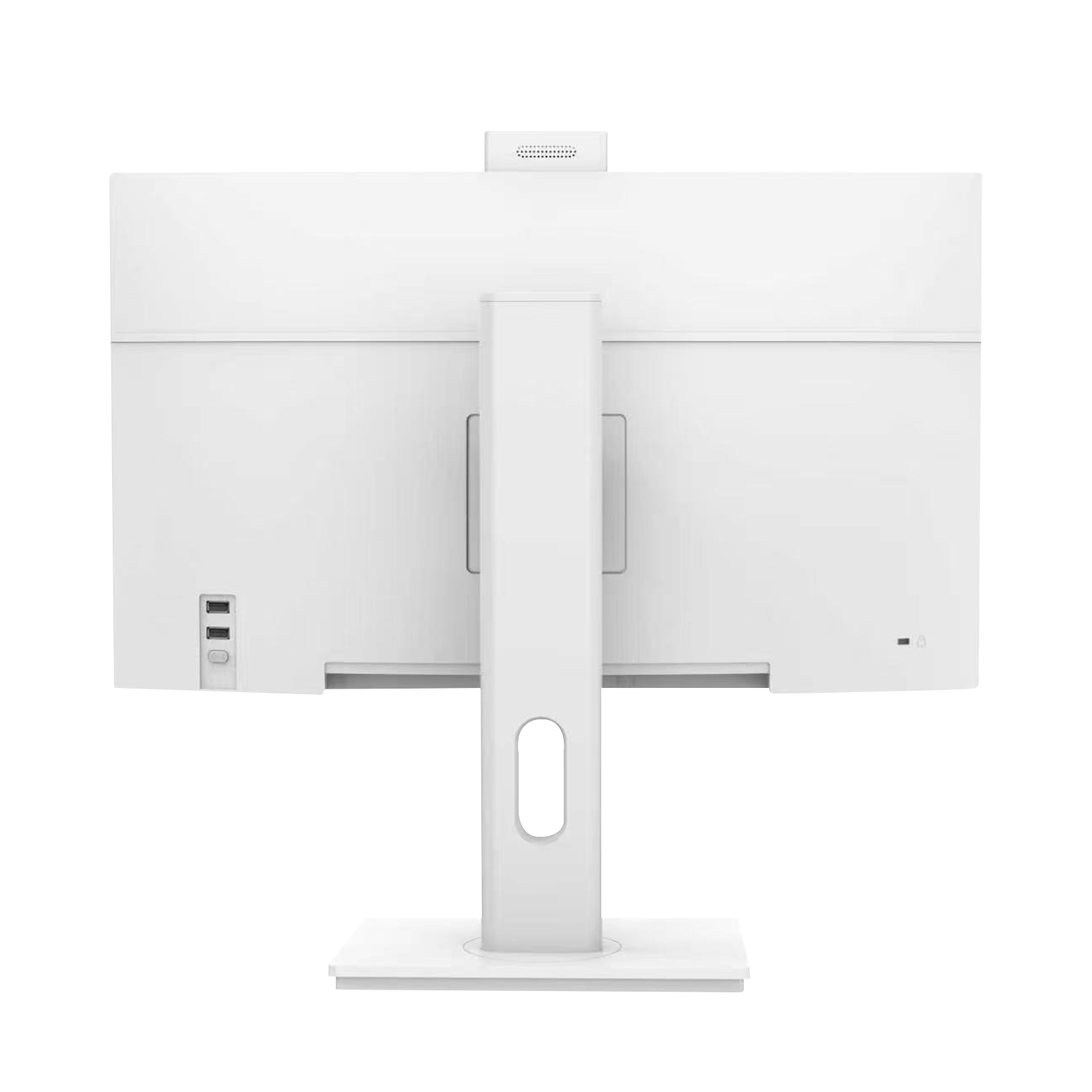 INFERIT TechOne CO1271