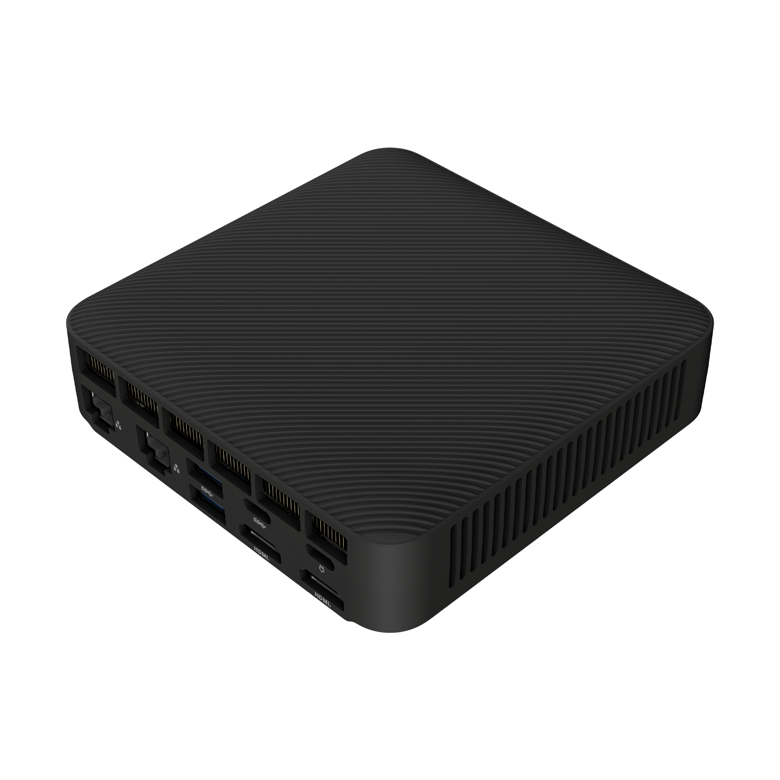 INFERIT TechBox CM2821