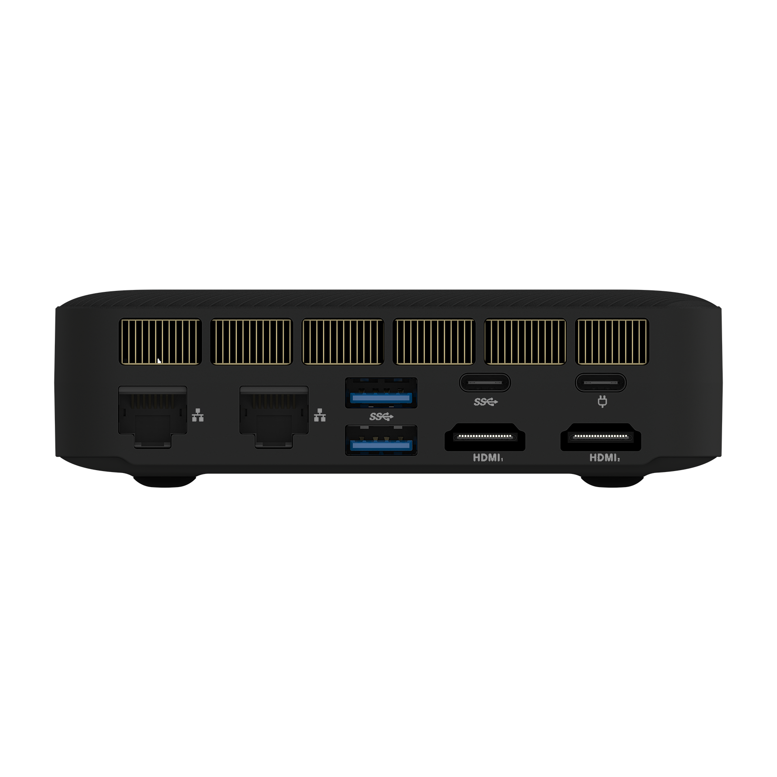 INFERIT TechBox CM2821