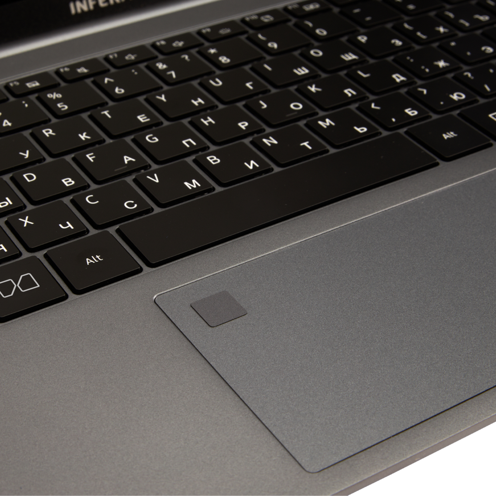 INFERIT Compact 2 14" i5-1250P