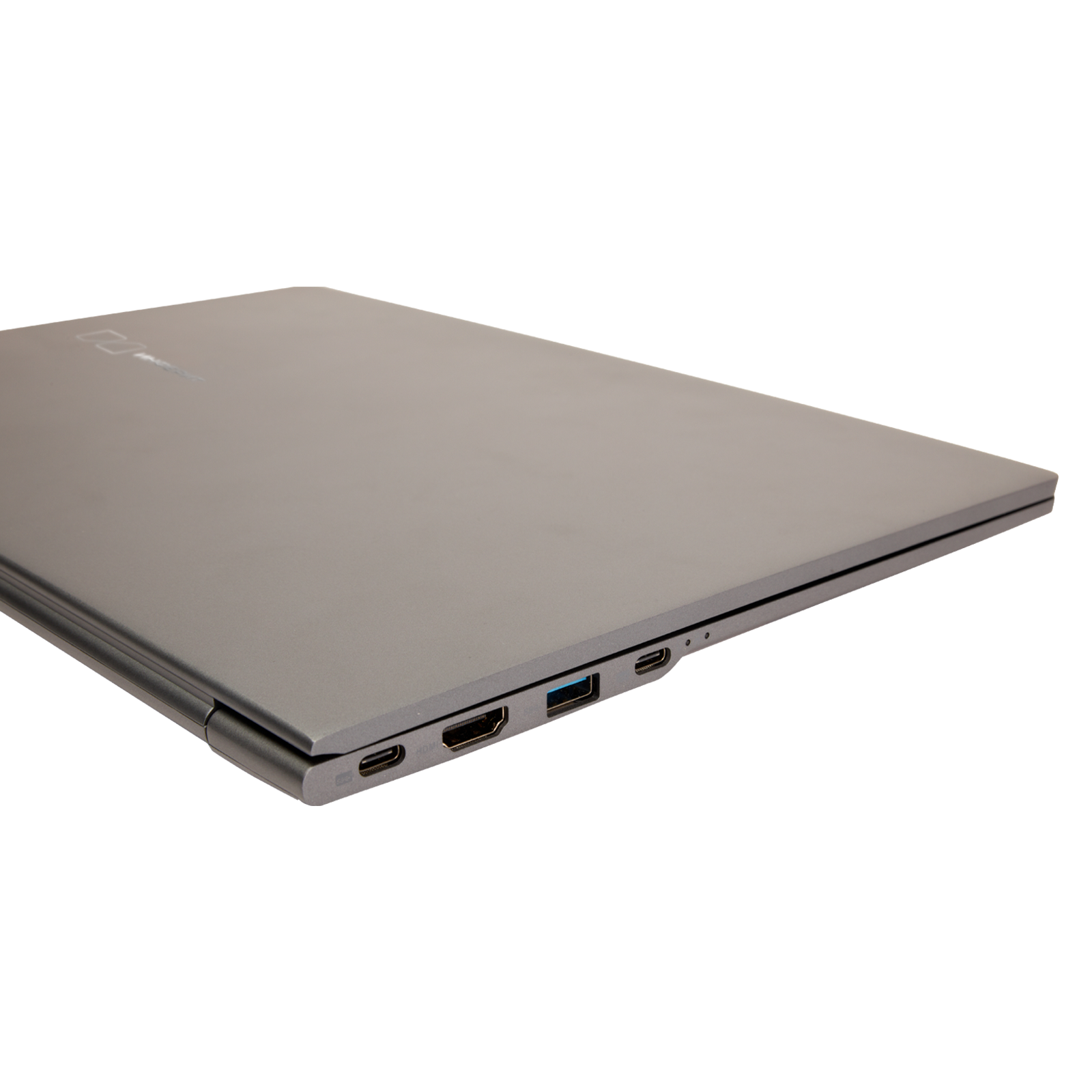 INFERIT Compact 2 14" i5-1250P