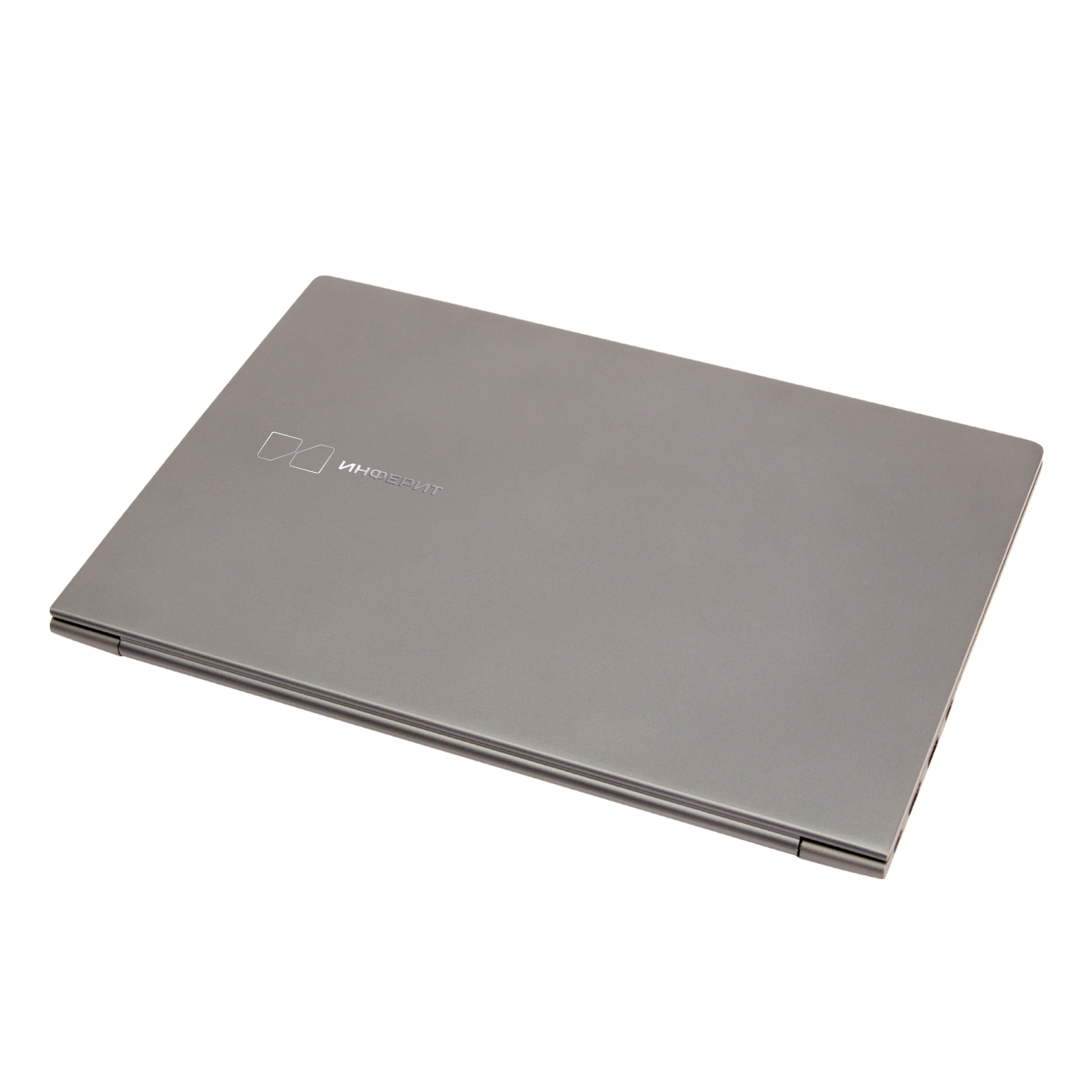 INFERIT Compact 2 14" i5-1250P