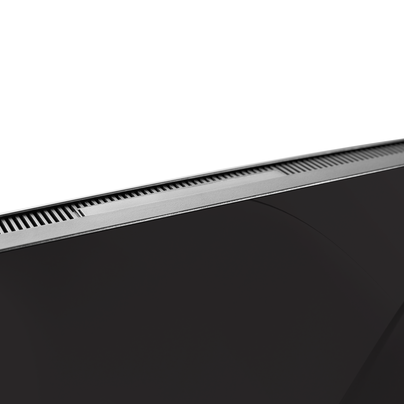 INFERIT Versa-2 27" D4 H610