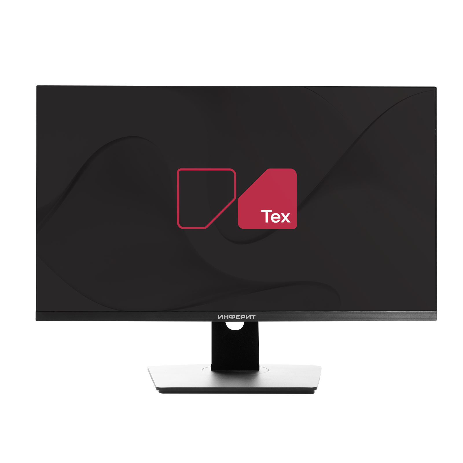 INFERIT Versa-2 27" D4 H610