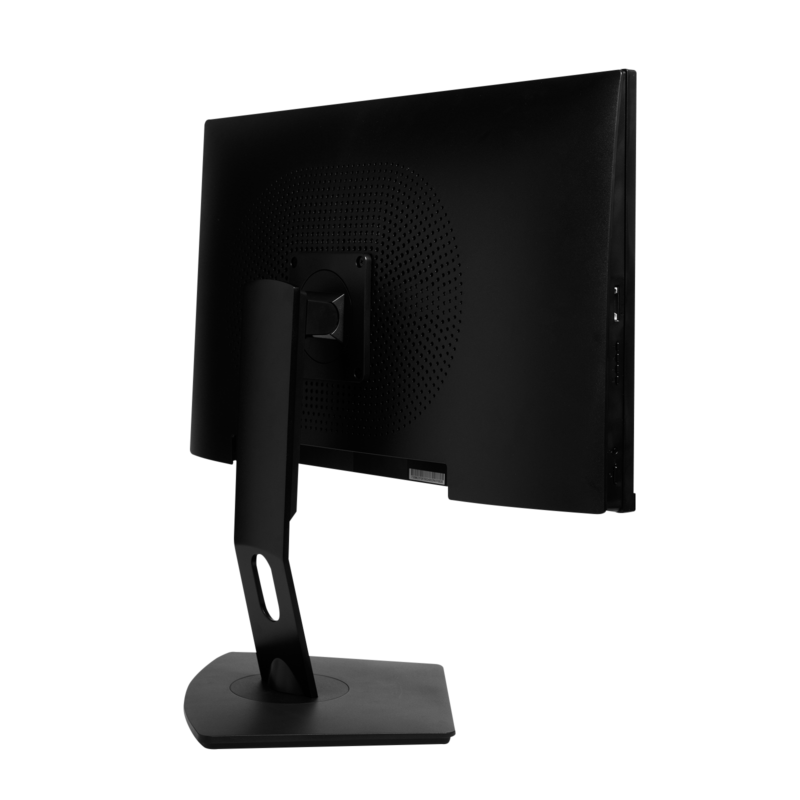 INFERIT Versa-2 27" D4 H610