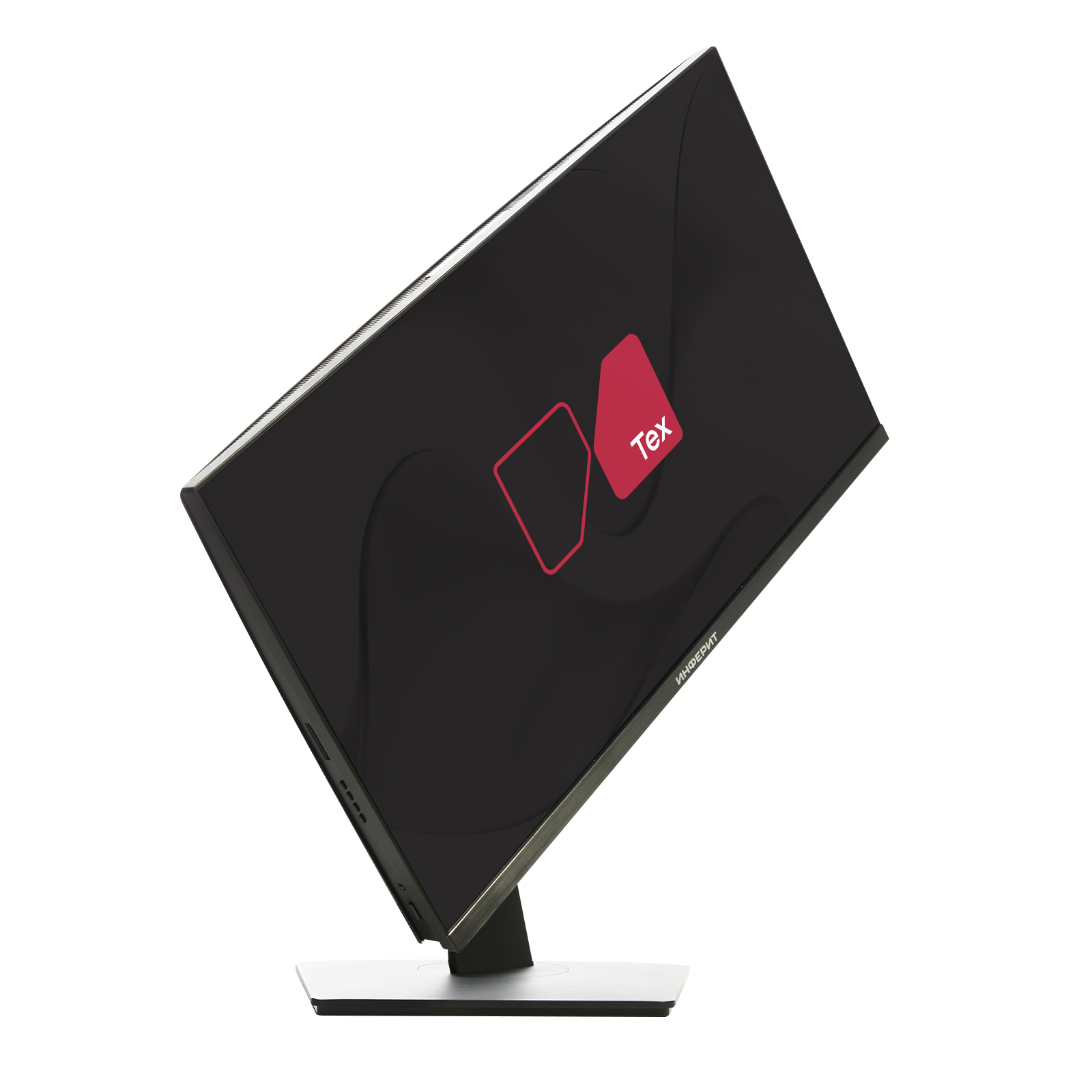 INFERIT Versa-2 27" D4 H610