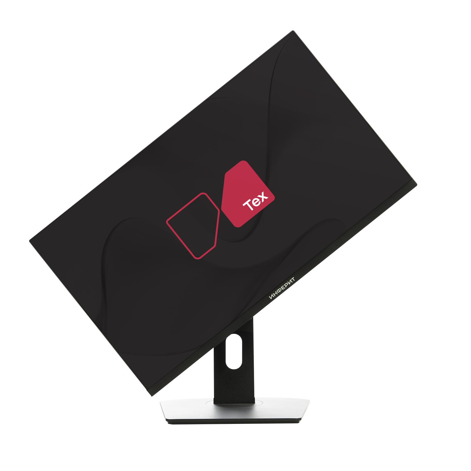 INFERIT Versa-2 27" D4 H610