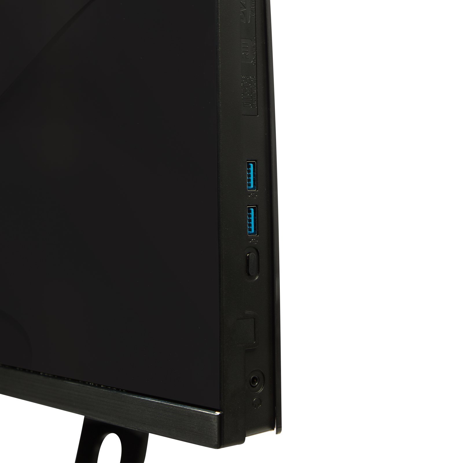 INFERIT Versa-2 27" D4 H610