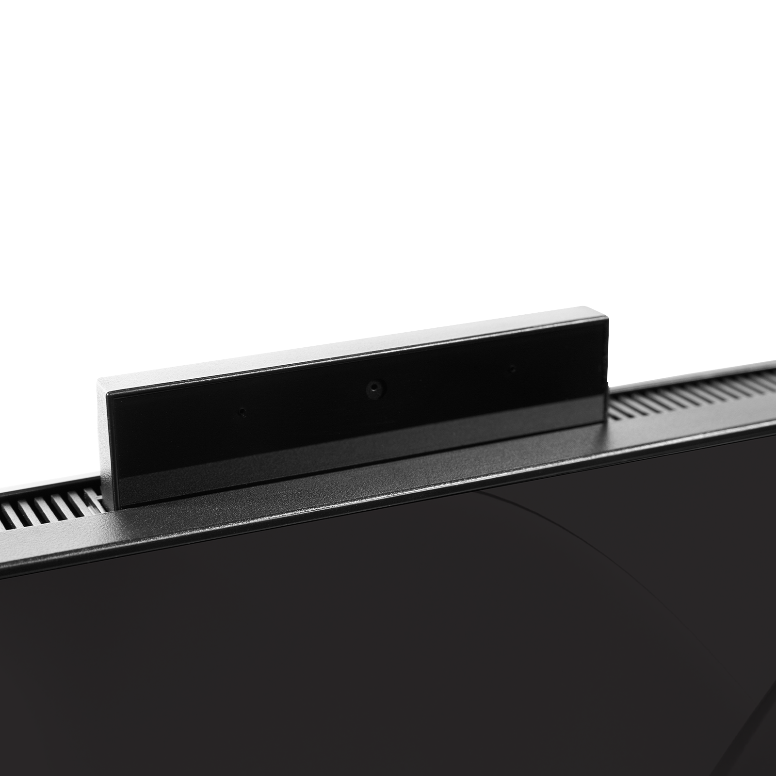 INFERIT Versa-2 27" D4 H610