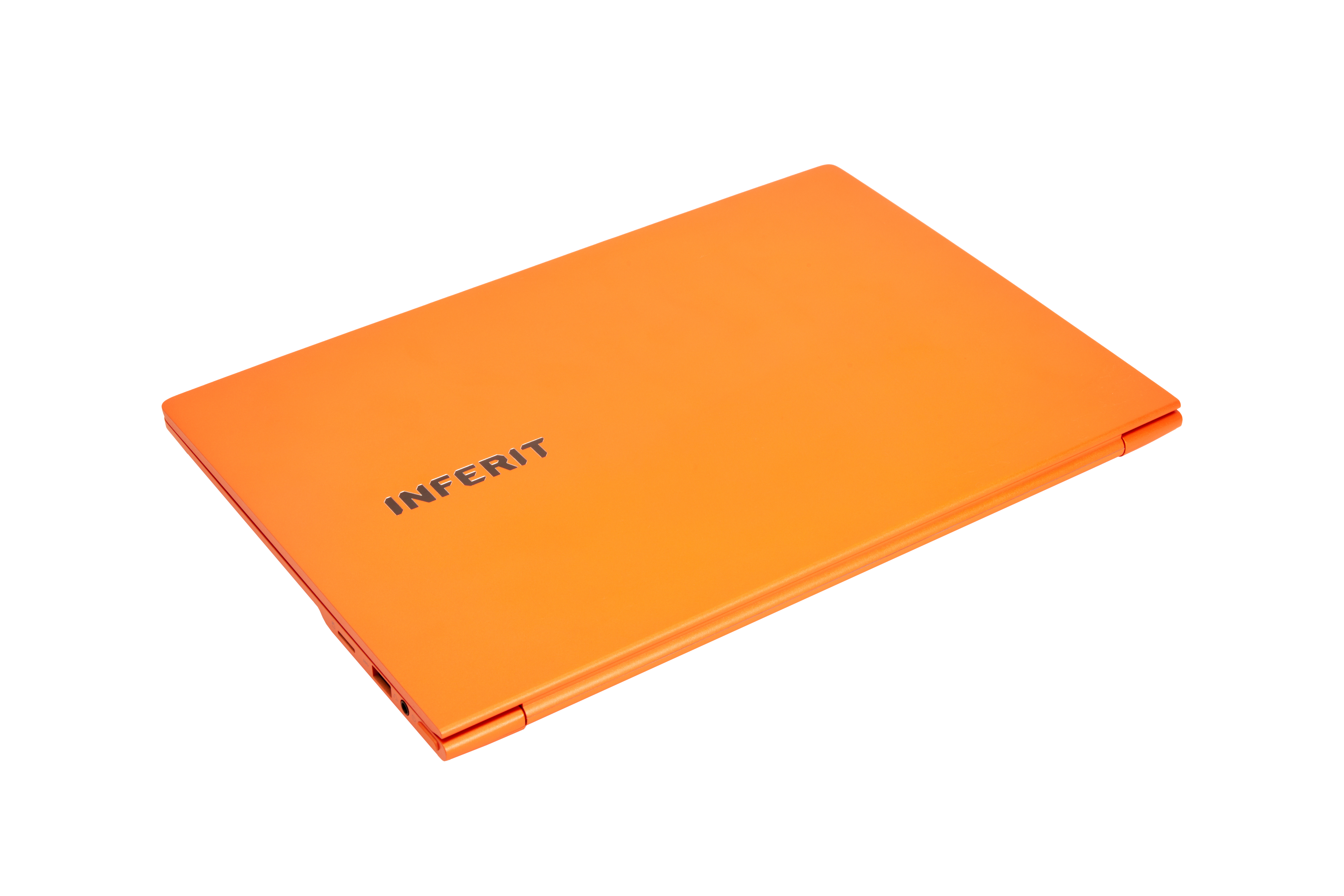 INFERIT Compact 14.1" Оранжевый